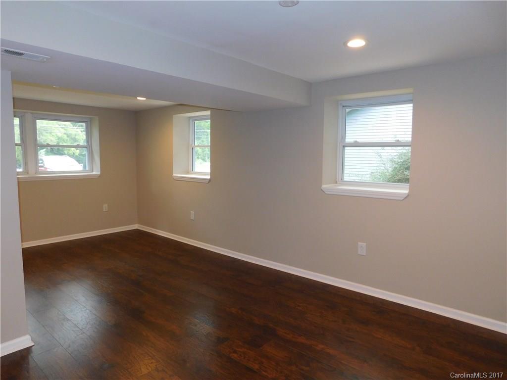 6639 Reddman Road Charlotte, NC 28212 - Photo 20 of 23