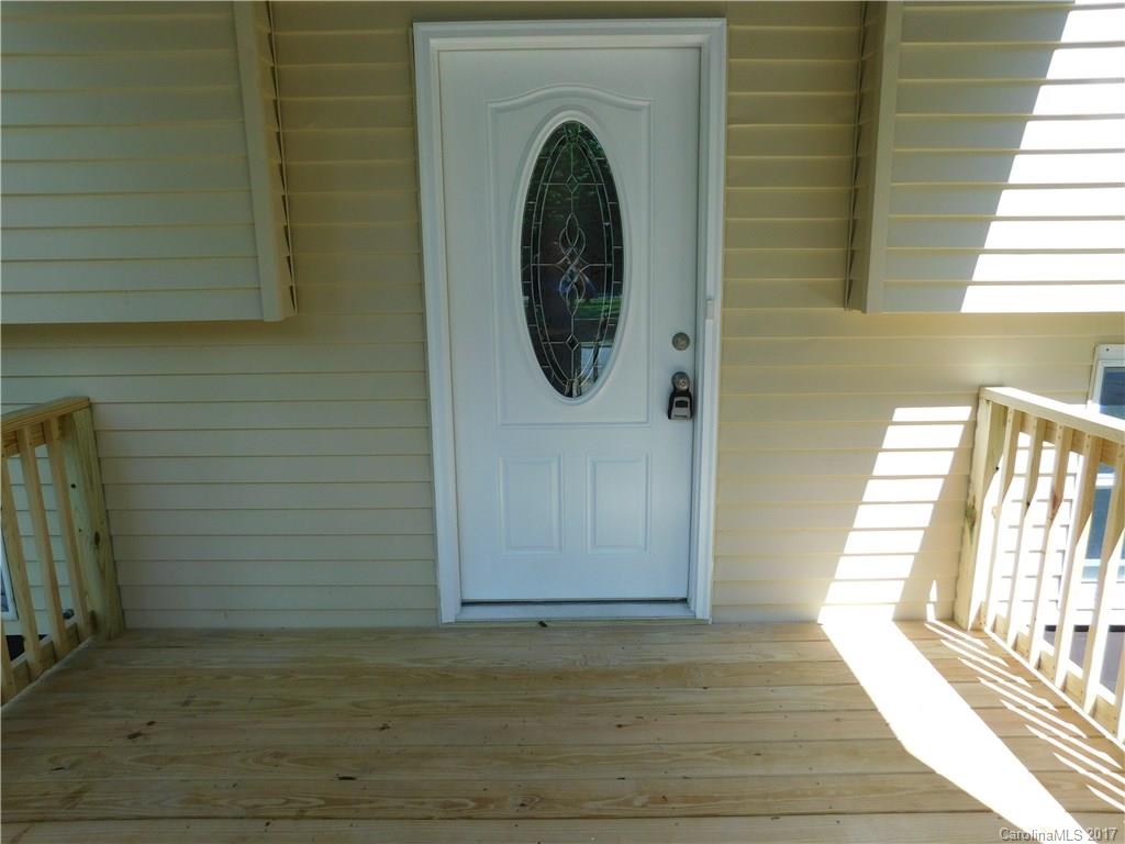 6639 Reddman Road Charlotte, NC 28212 - Photo 3 of 23