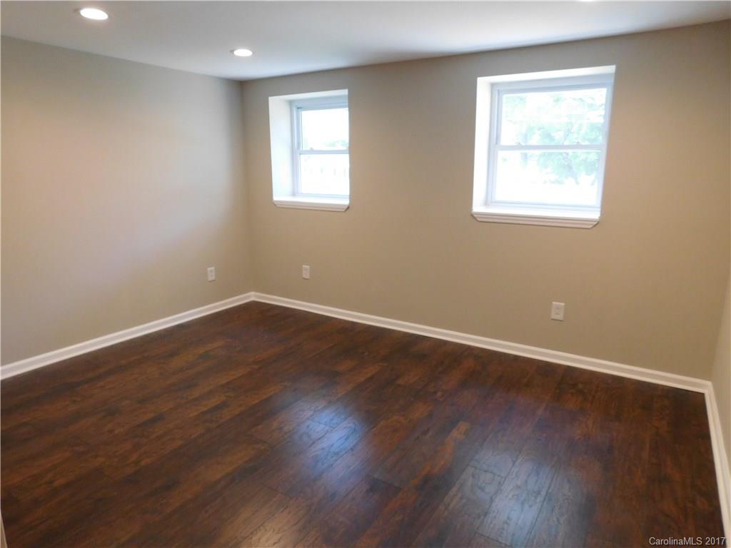 6639 Reddman Road Charlotte, NC 28212 - Photo 21 of 23