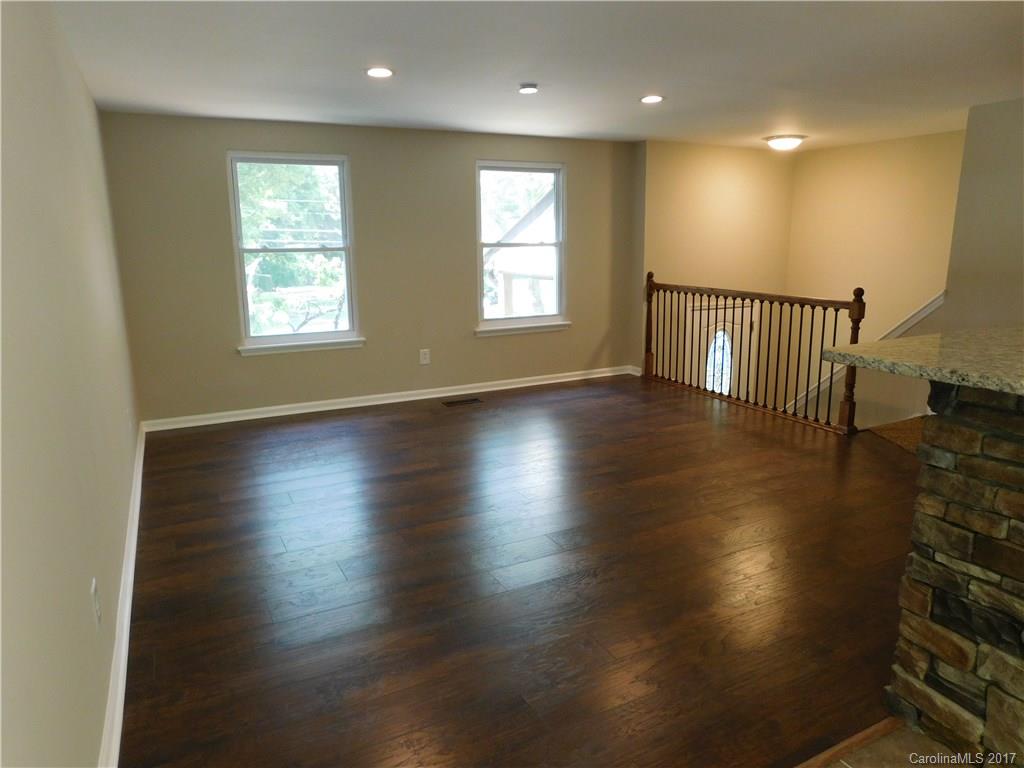 6639 Reddman Road Charlotte, NC 28212 - Photo 5 of 23
