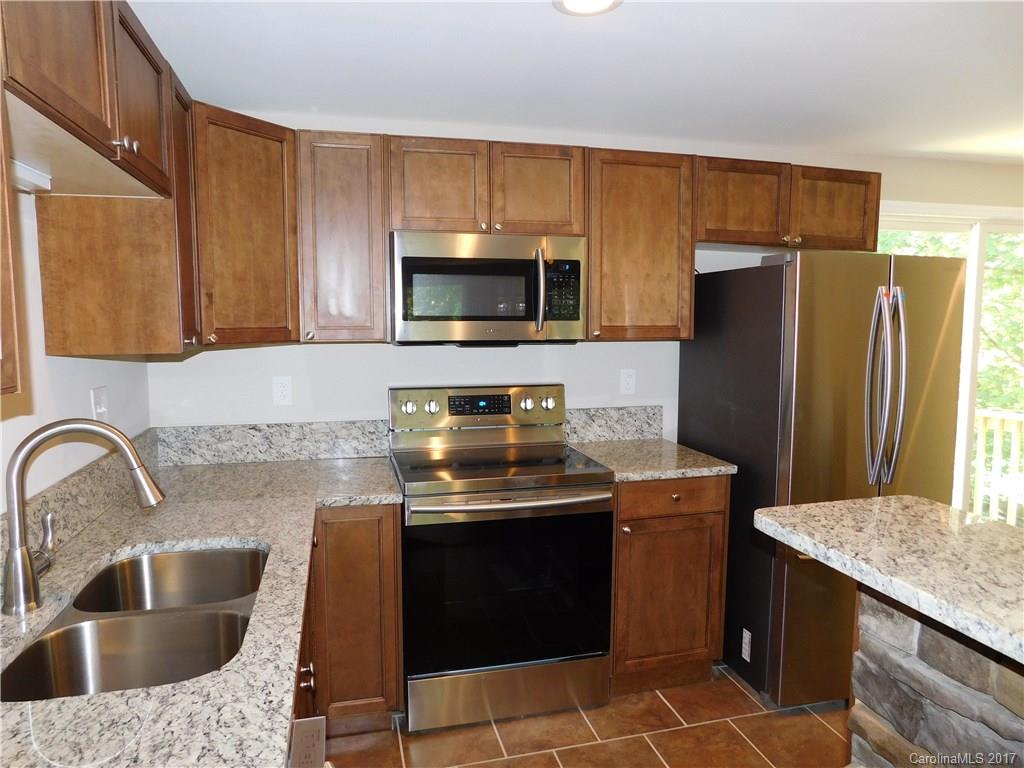 6639 Reddman Road Charlotte, NC 28212 - Photo 8 of 23