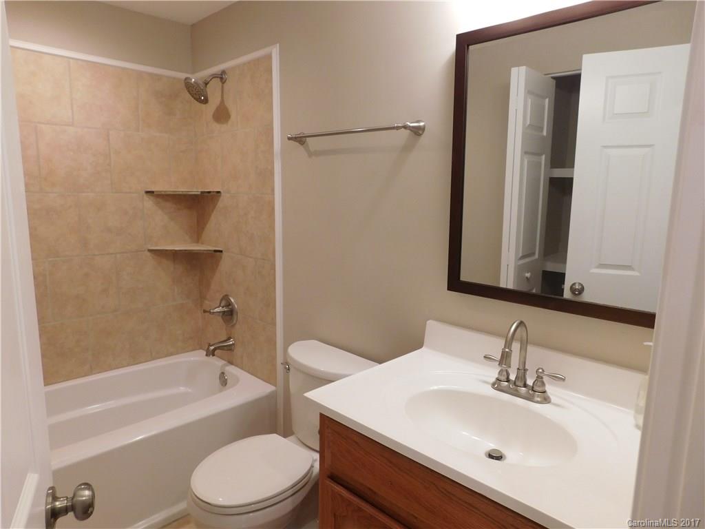 6639 Reddman Road Charlotte, NC 28212 - Photo 9 of 23