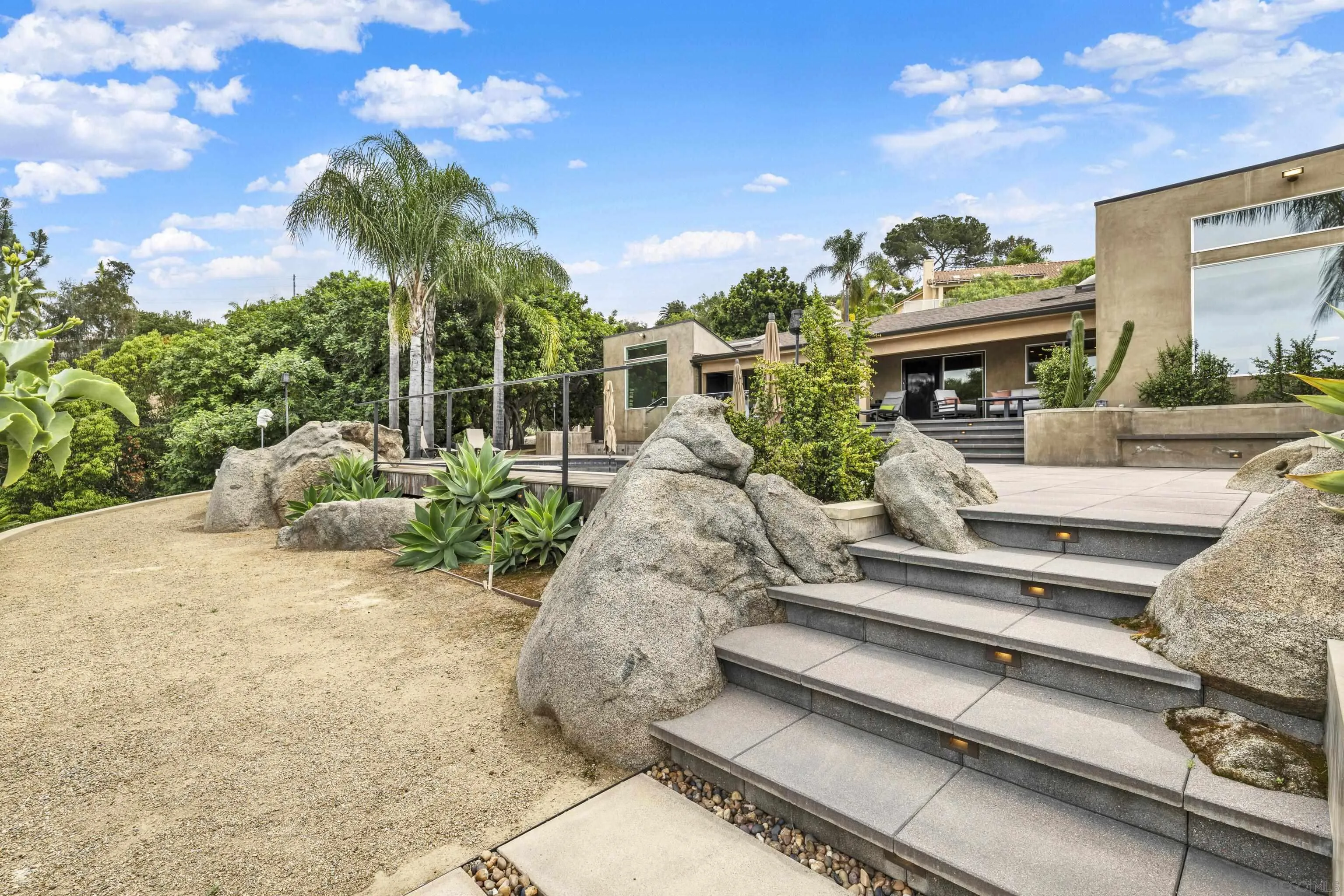 16117 Martincoit Road Poway, CA 92064 - Photo 52 of 73 Gallery Image 52