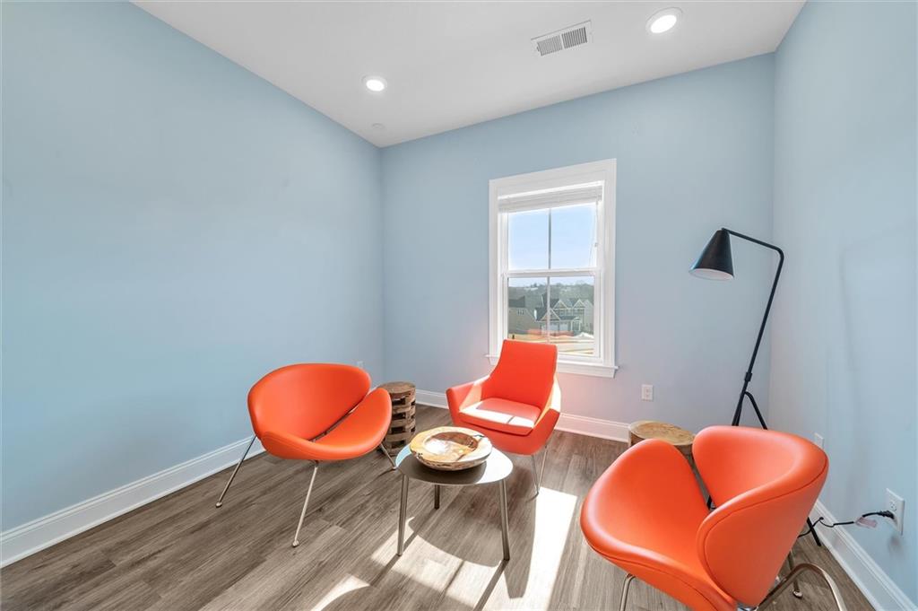 112 Cole Drive McKees Rocks, PA 15136 - Photo 15 of 21 Gallery Image 15