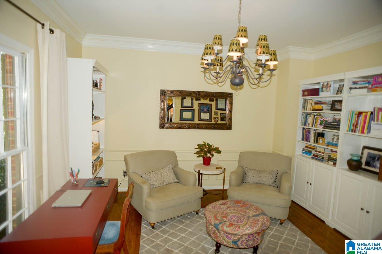 2308 Spring Iris Drive Birmingham, AL 35244 - Photo 12 of 50