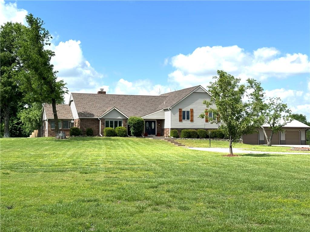 1358 26000 Road Parsons, KS 67357 - Photo 82 of 82