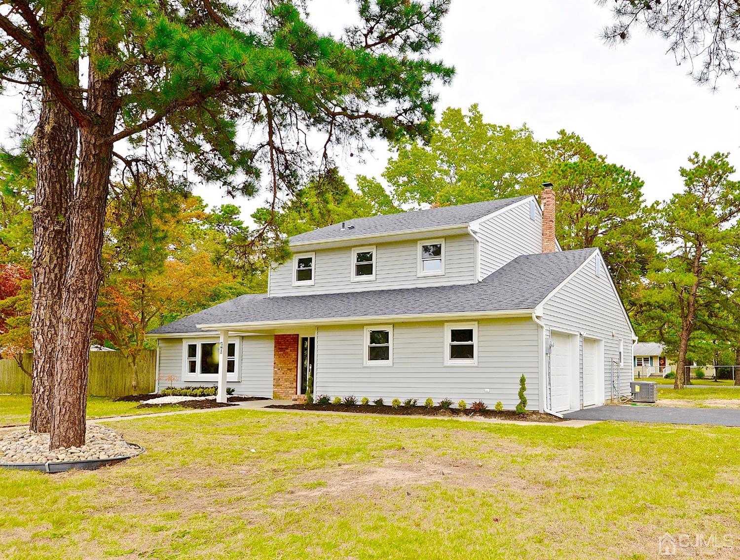 40 Arvin Road Old Bridge, NJ 08857 - Photo 1 of 32 Gallery Image 1