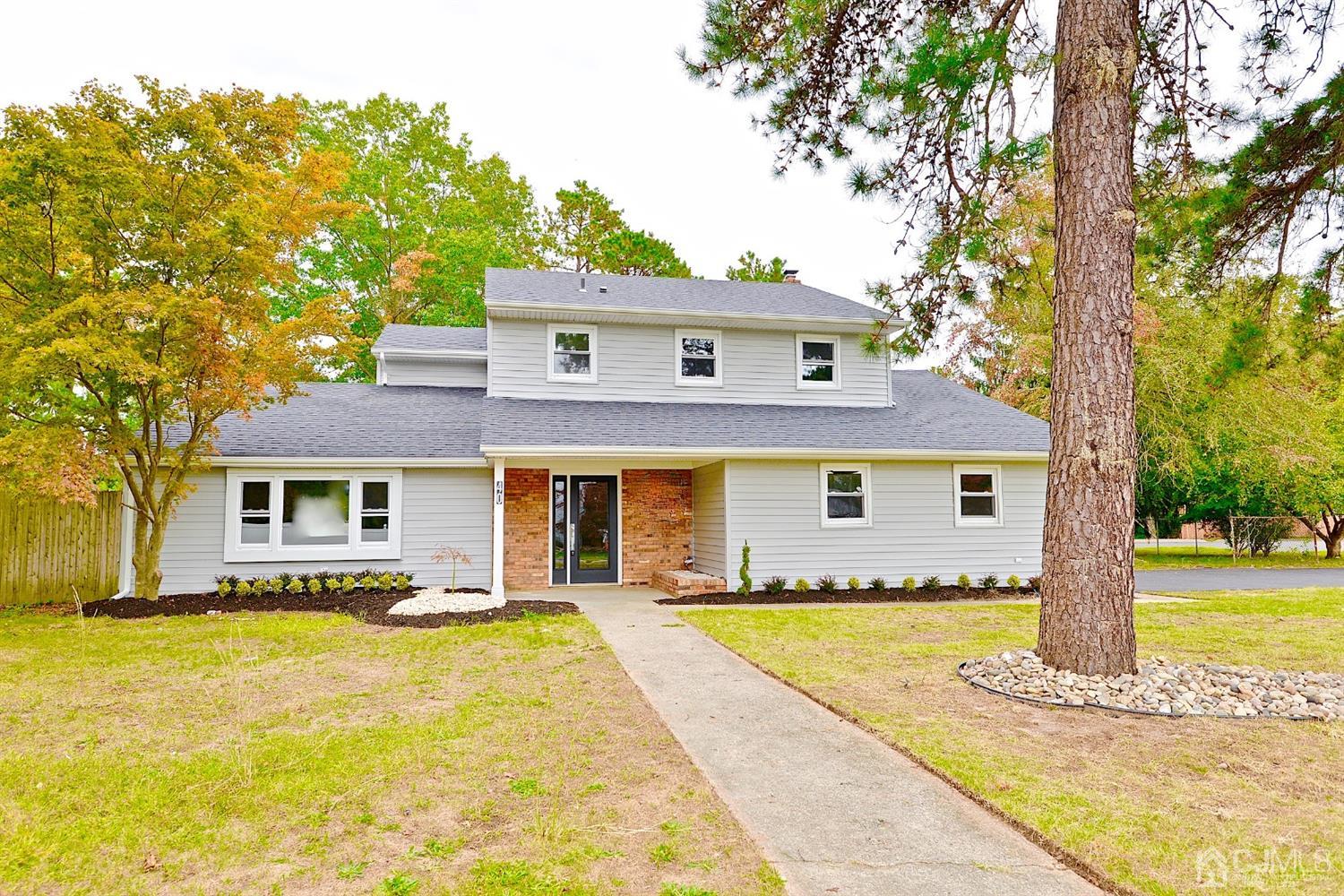 40 Arvin Road Old Bridge, NJ 08857 - Photo 2 of 32 Gallery Image 2