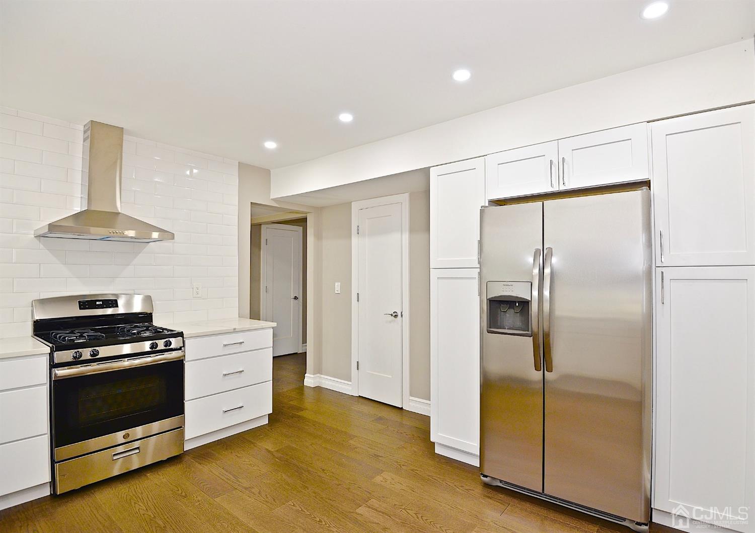 40 Arvin Road Old Bridge, NJ 08857 - Photo 11 of 32 Gallery Image 11