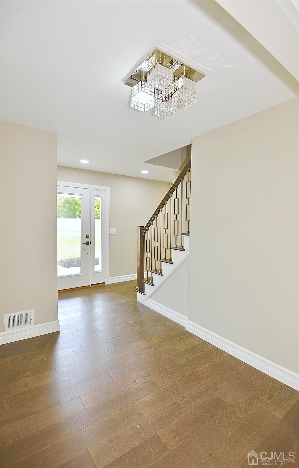 40 Arvin Road Old Bridge, NJ 08857 - Photo 14 of 32 Gallery Image 14