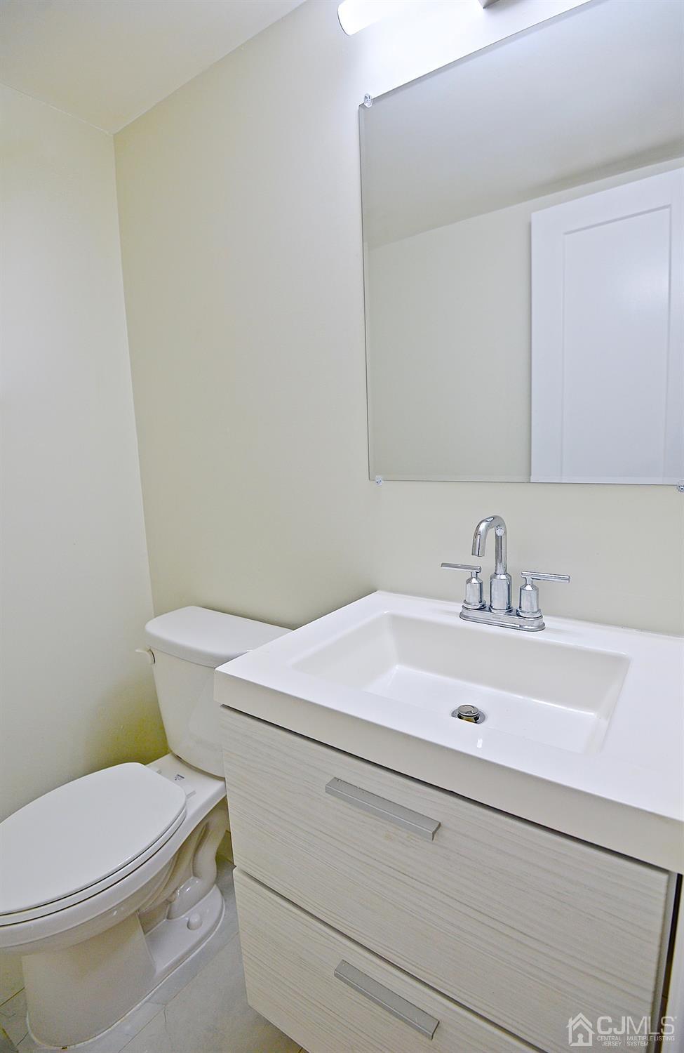 40 Arvin Road Old Bridge, NJ 08857 - Photo 15 of 32 Gallery Image 15