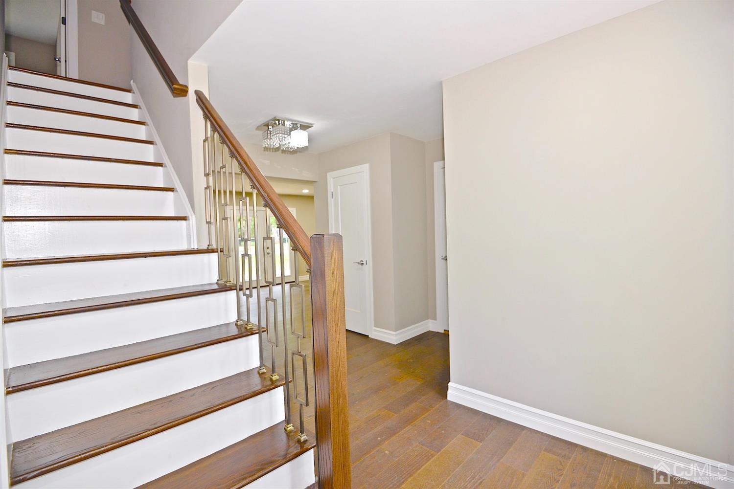 40 Arvin Road Old Bridge, NJ 08857 - Photo 16 of 32 Gallery Image 16