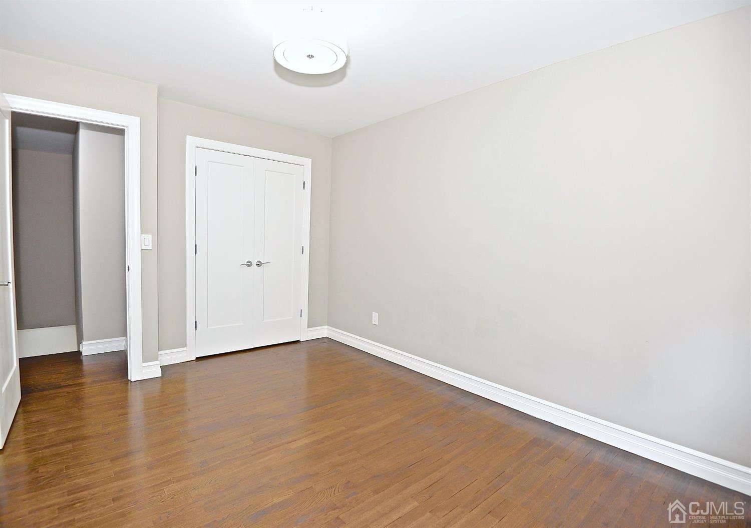 40 Arvin Road Old Bridge, NJ 08857 - Photo 18 of 32 Gallery Image 18