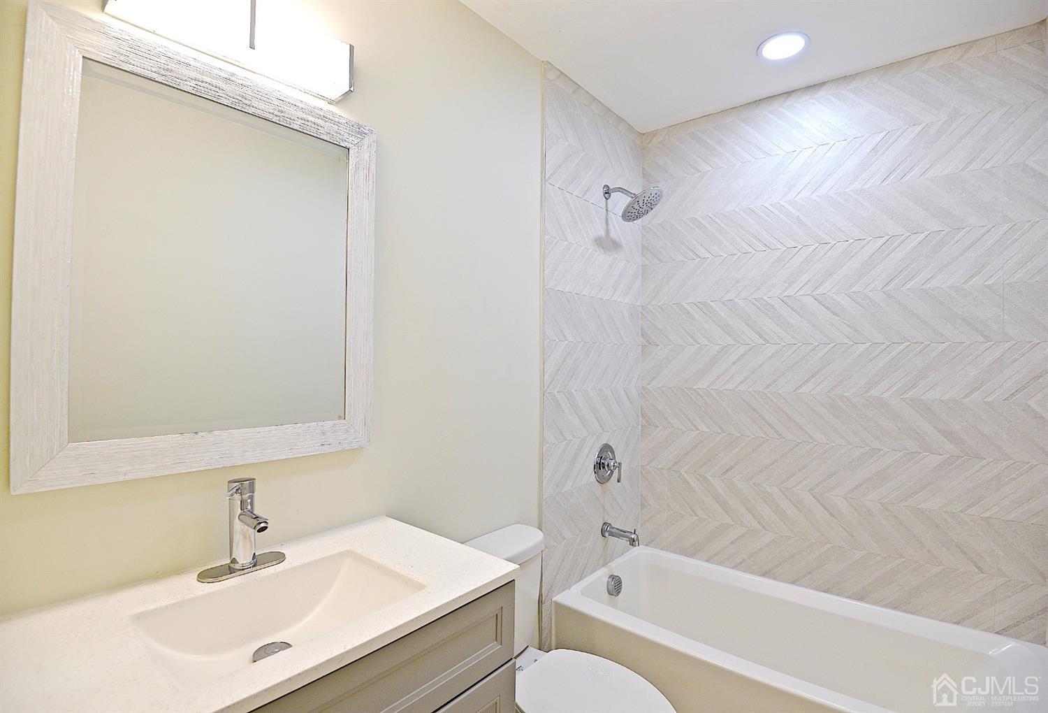 40 Arvin Road Old Bridge, NJ 08857 - Photo 19 of 32 Gallery Image 19