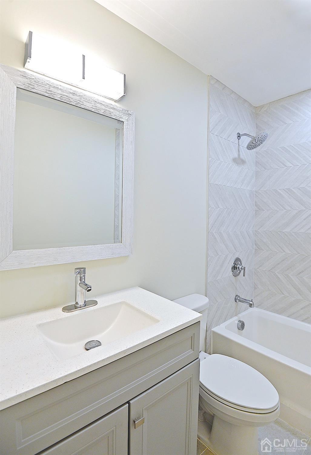 40 Arvin Road Old Bridge, NJ 08857 - Photo 20 of 32 Gallery Image 20