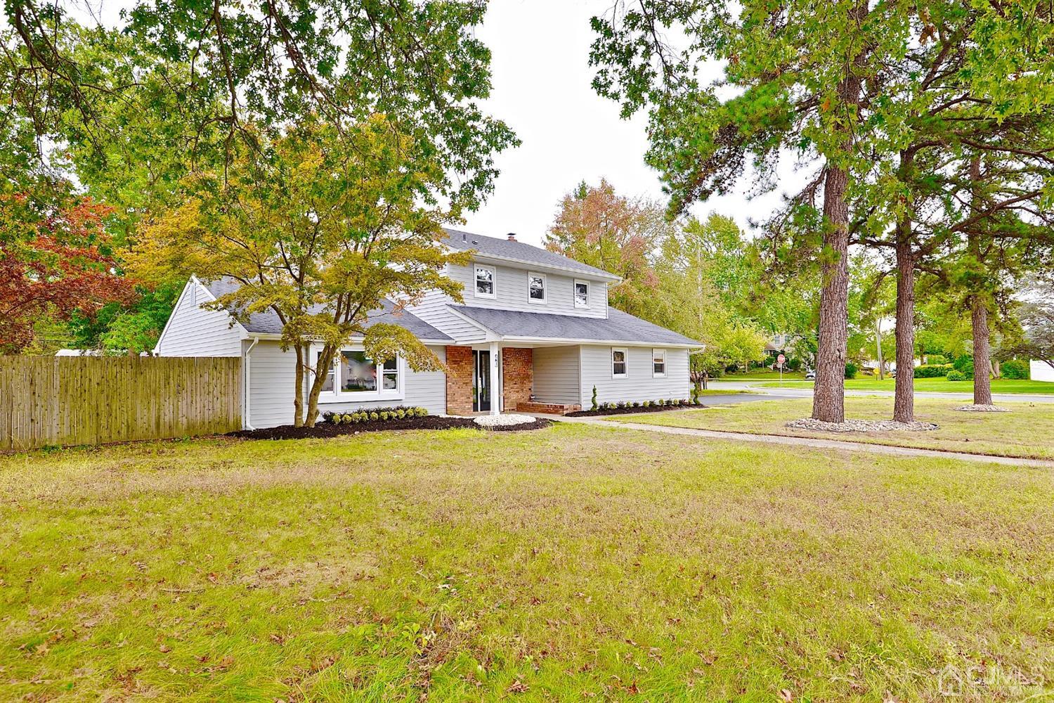 40 Arvin Road Old Bridge, NJ 08857 - Photo 3 of 32 Gallery Image 3