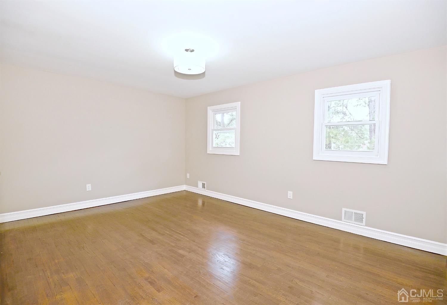 40 Arvin Road Old Bridge, NJ 08857 - Photo 21 of 32 Gallery Image 21