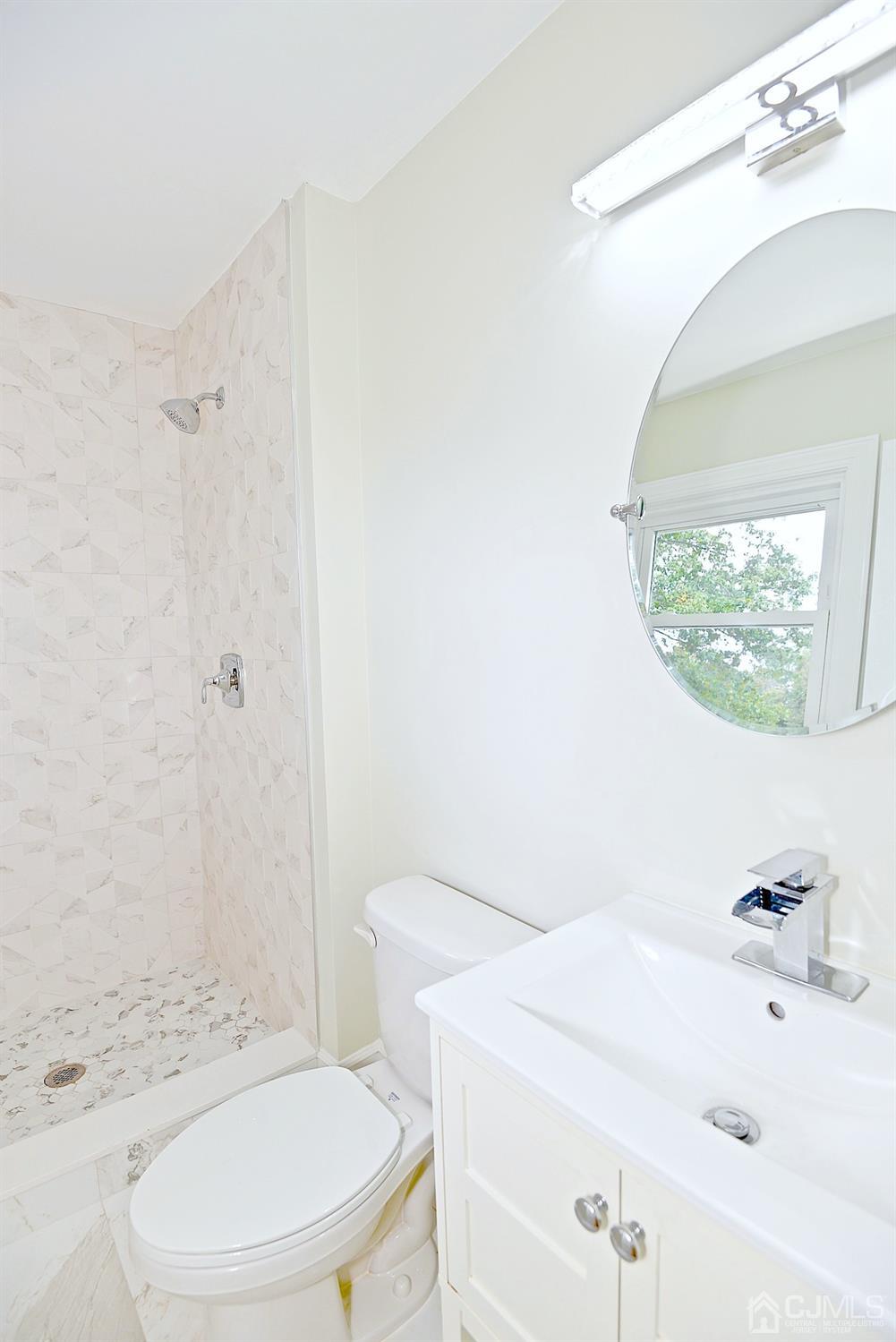 40 Arvin Road Old Bridge, NJ 08857 - Photo 22 of 32 Gallery Image 22