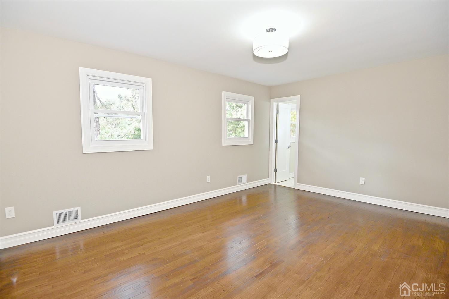 40 Arvin Road Old Bridge, NJ 08857 - Photo 23 of 32 Gallery Image 23