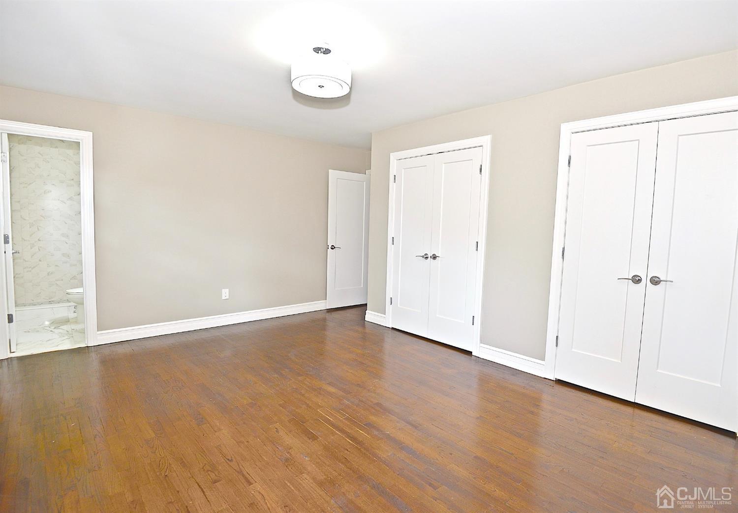 40 Arvin Road Old Bridge, NJ 08857 - Photo 24 of 32 Gallery Image 24
