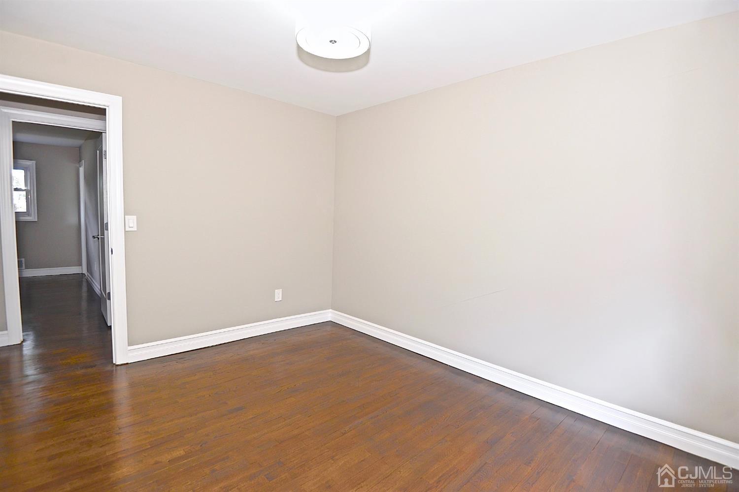40 Arvin Road Old Bridge, NJ 08857 - Photo 25 of 32 Gallery Image 25