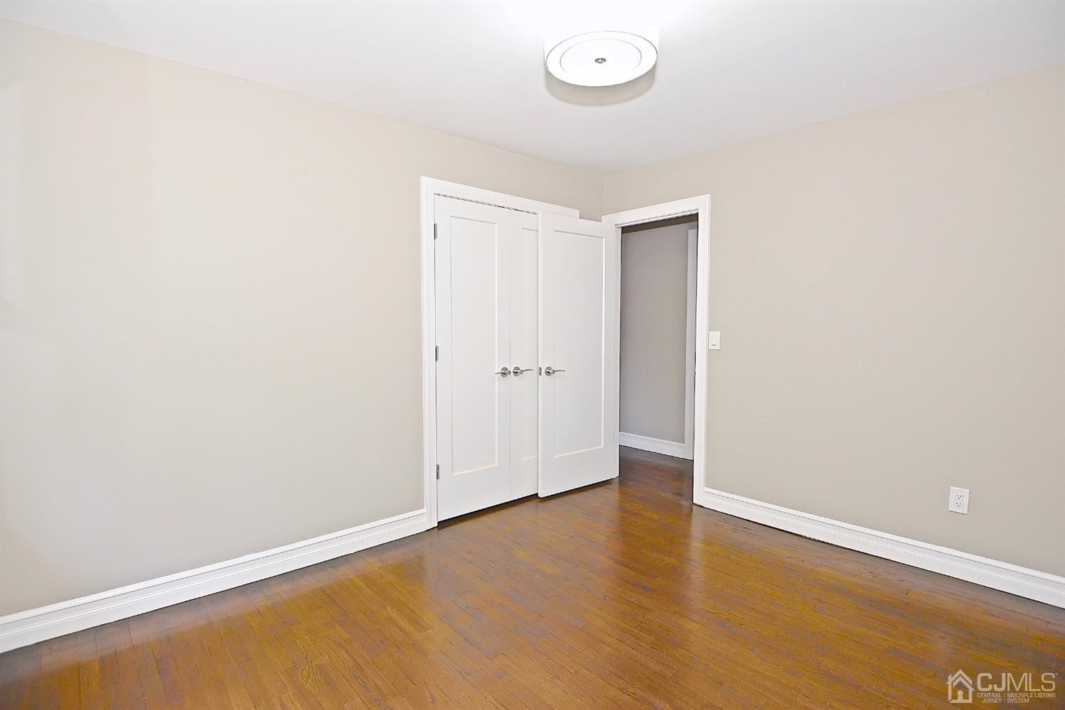 40 Arvin Road Old Bridge, NJ 08857 - Photo 26 of 32 Gallery Image 26