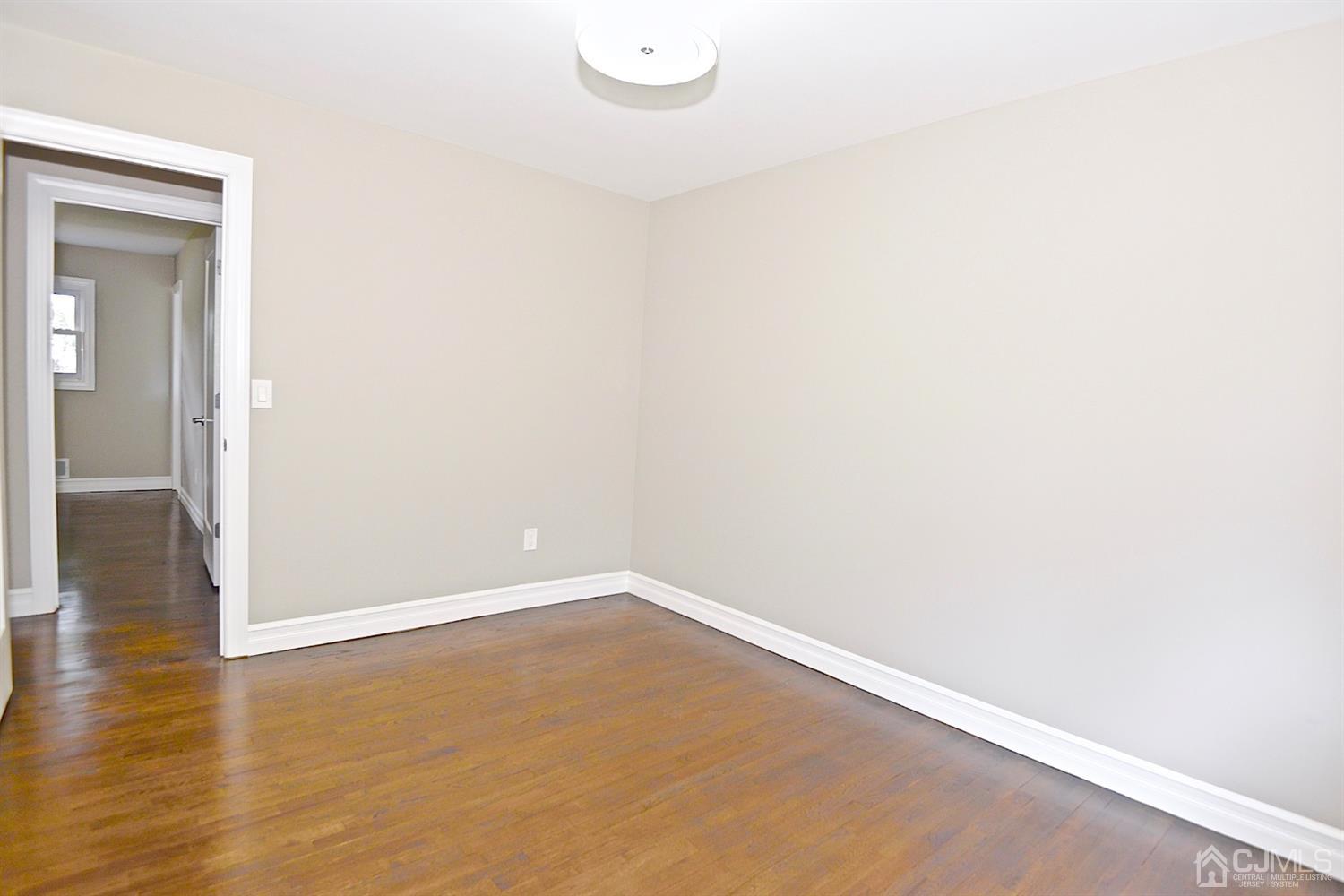 40 Arvin Road Old Bridge, NJ 08857 - Photo 27 of 32 Gallery Image 27