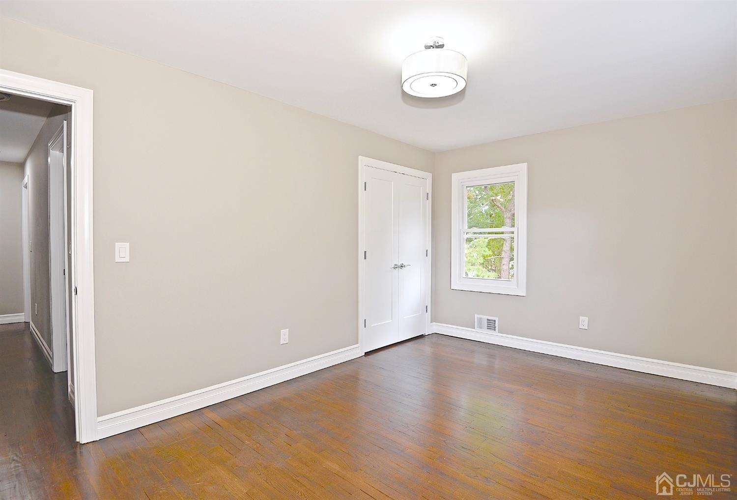 40 Arvin Road Old Bridge, NJ 08857 - Photo 28 of 32 Gallery Image 28