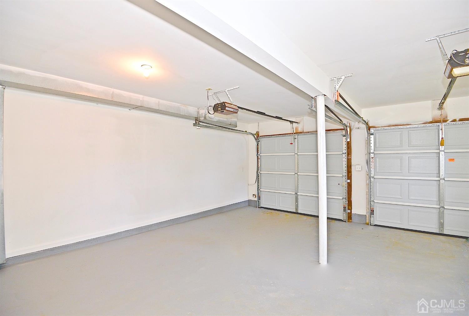 40 Arvin Road Old Bridge, NJ 08857 - Photo 29 of 32 Gallery Image 29
