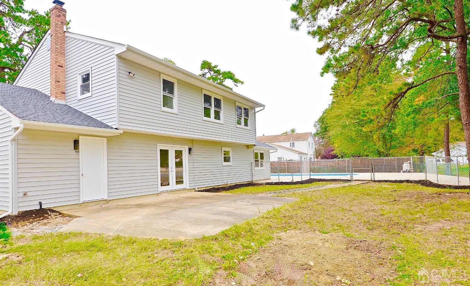 40 Arvin Road Old Bridge, NJ 08857 - Photo 30 of 32 Gallery Image 30