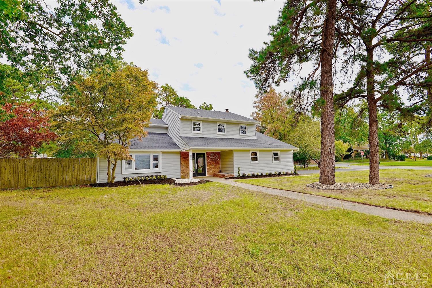 40 Arvin Road Old Bridge, NJ 08857 - Photo 4 of 32 Gallery Image 4