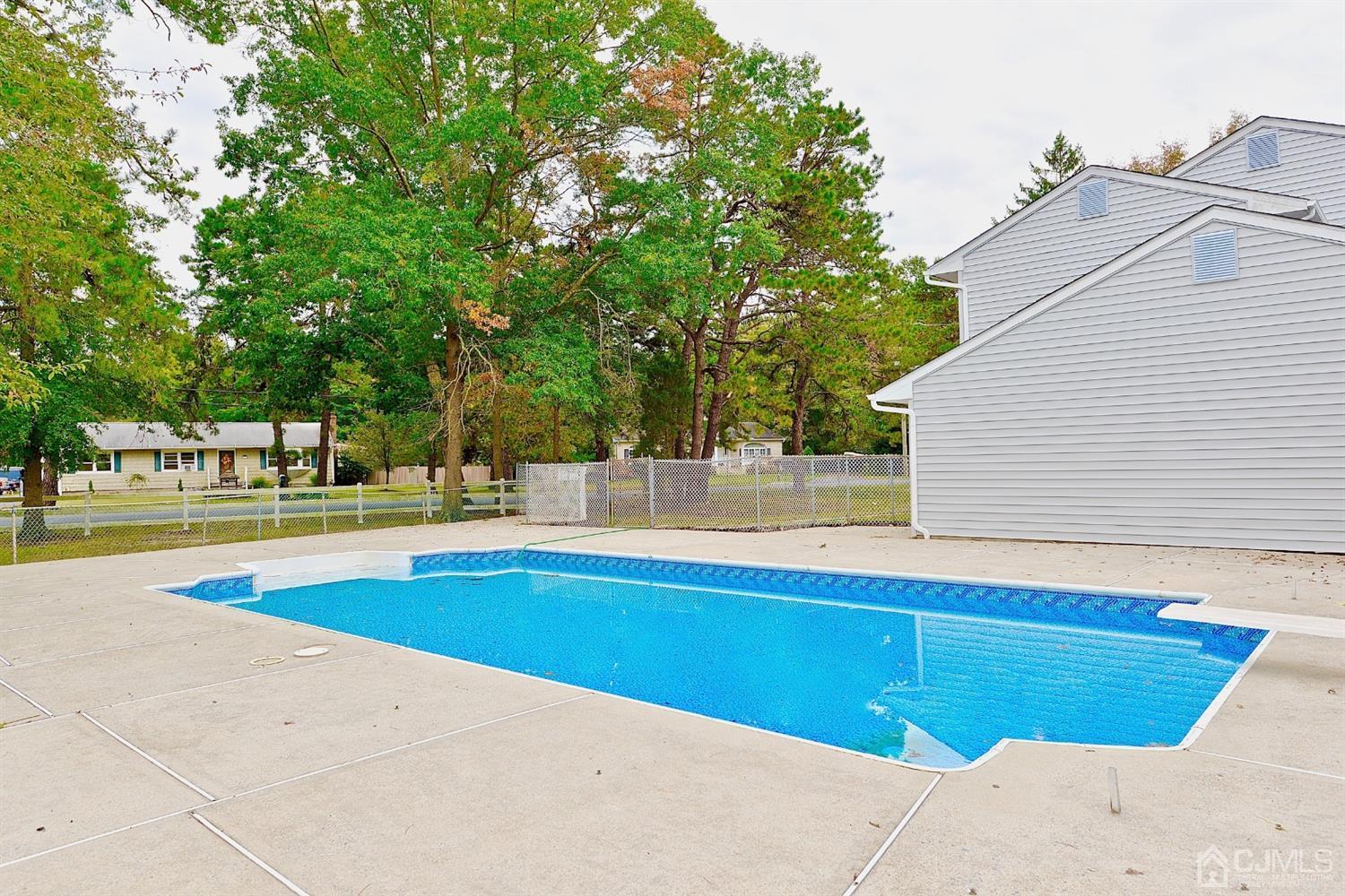 40 Arvin Road Old Bridge, NJ 08857 - Photo 31 of 32 Gallery Image 31