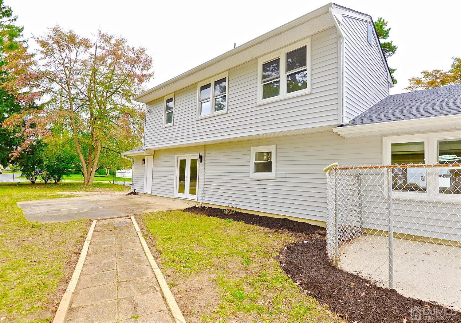 40 Arvin Road Old Bridge, NJ 08857 - Photo 32 of 32 Gallery Image 32