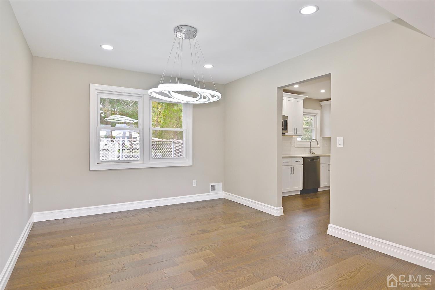 40 Arvin Road Old Bridge, NJ 08857 - Photo 7 of 32 Gallery Image 7