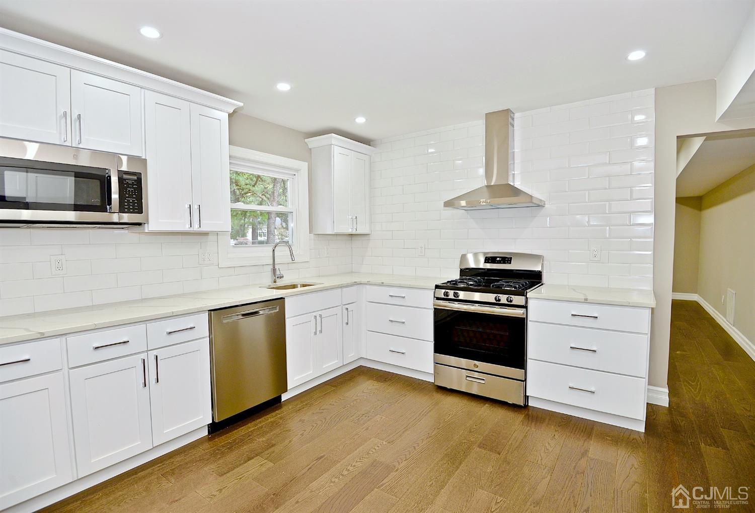 40 Arvin Road Old Bridge, NJ 08857 - Photo 8 of 32 Gallery Image 8