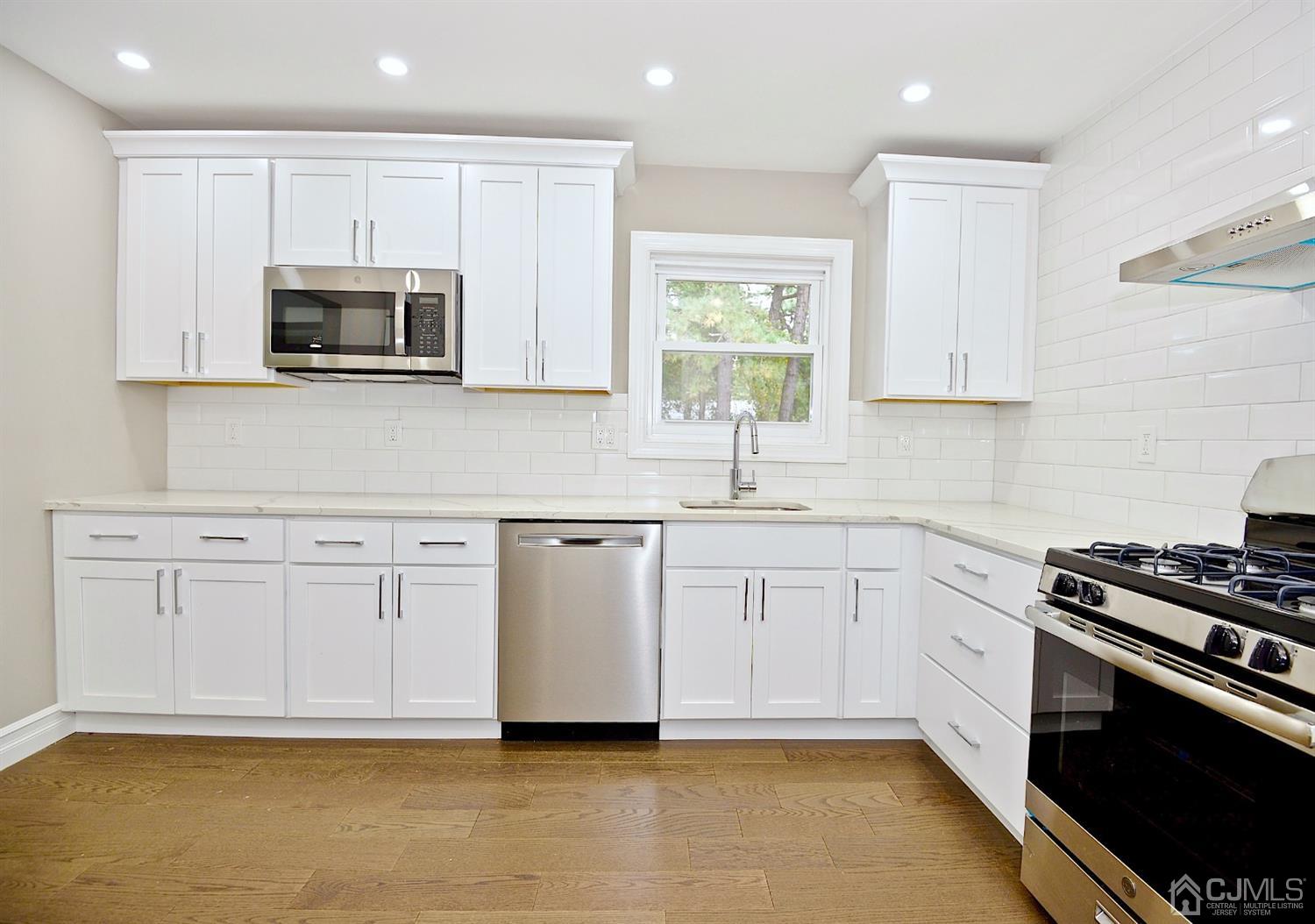 40 Arvin Road Old Bridge, NJ 08857 - Photo 10 of 32 Gallery Image 10