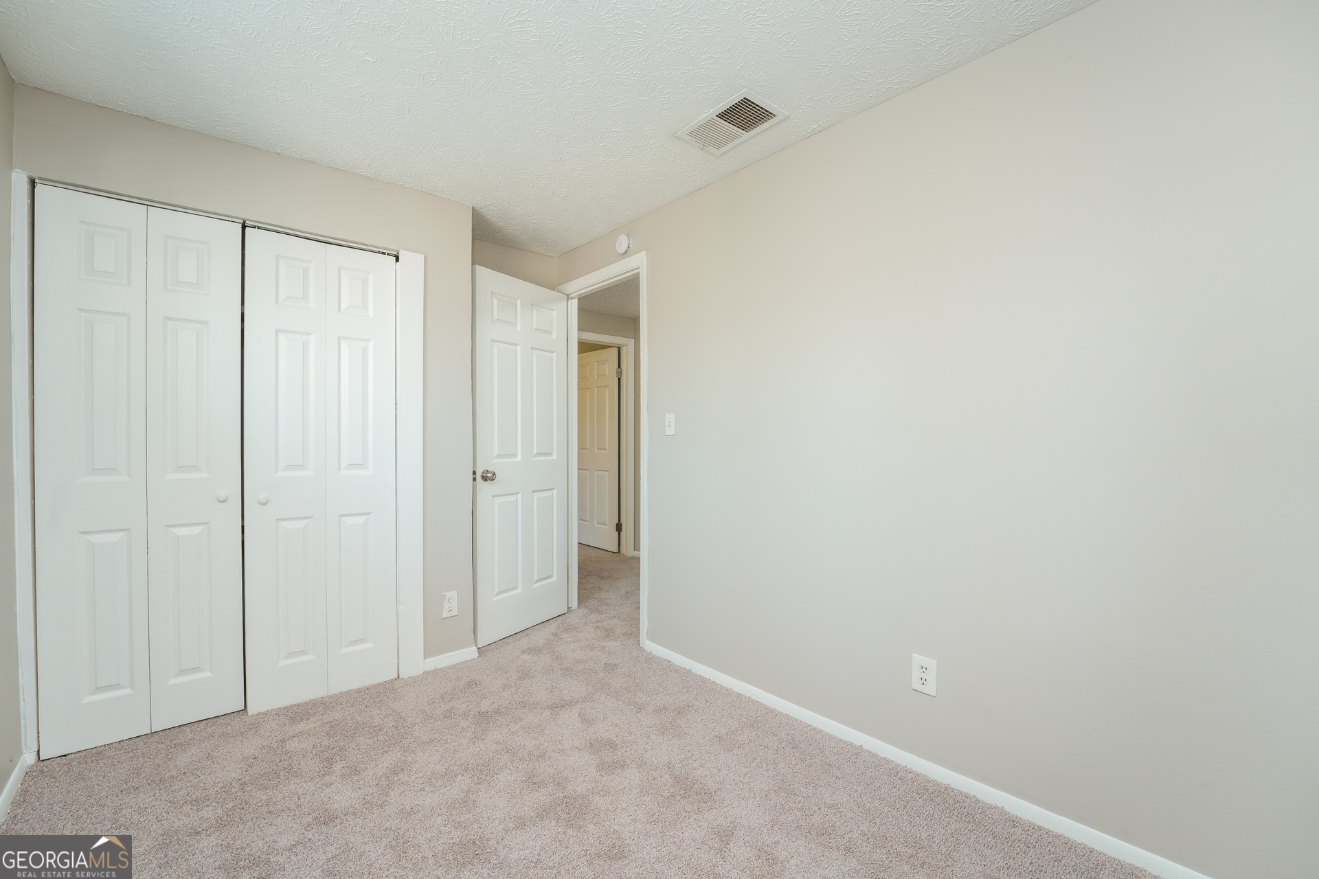 5200 Martins Crossing Road Stone Mountain, GA 30088 - Photo 18 of 23