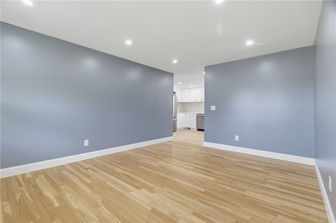 10 Wagon Wheel Lane Woonsocket, RI 02895 - Photo 31 of 50