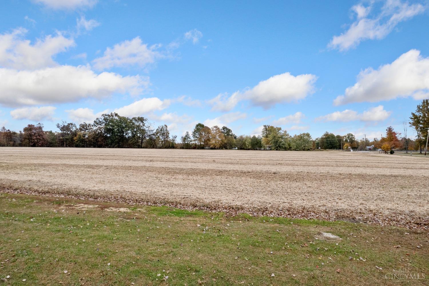 2902 Ireton Trees Road Bethel, OH 45106 - Photo 11 of 22