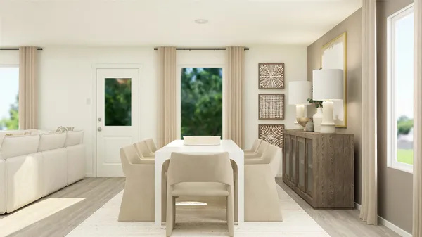 $278,999 | 23404 Flickering Sky Drive, Elgin, TX 78621