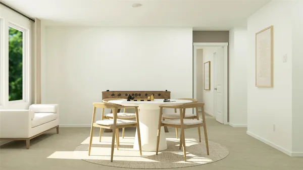 $278,999 | 23404 Flickering Sky Drive, Elgin, TX 78621