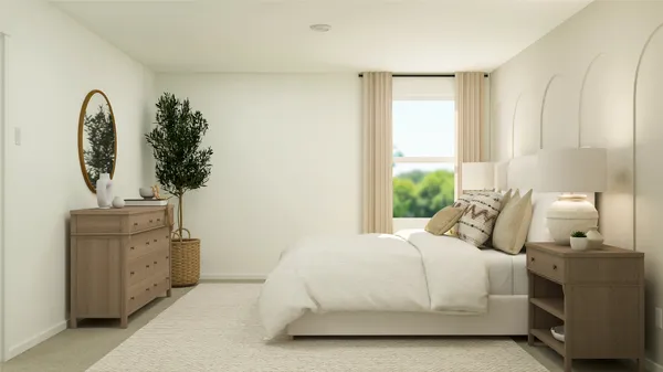 $278,999 | 23404 Flickering Sky Drive, Elgin, TX 78621