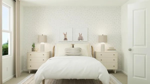 $278,999 | 23404 Flickering Sky Drive, Elgin, TX 78621