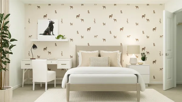 $278,999 | 23404 Flickering Sky Drive, Elgin, TX 78621