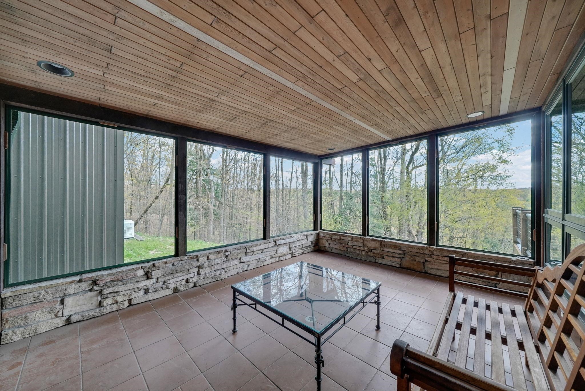 8356 West 38th Road Cadillac, MI 49601 - Photo 54 of 75