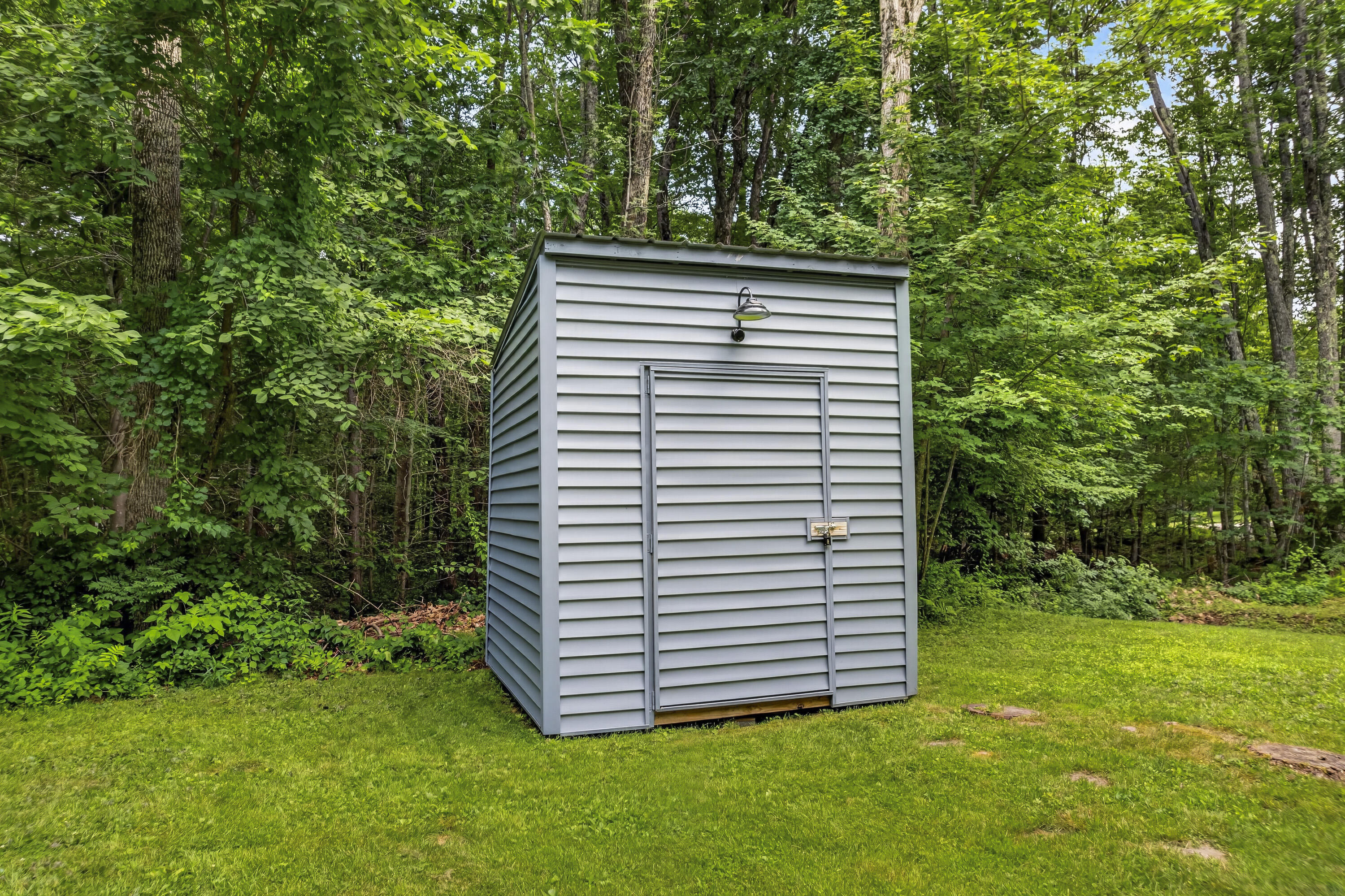 248 Harry Howes Road Sanford, ME 04073 - Photo 51 of 62 248 Harry Howes Rd_156