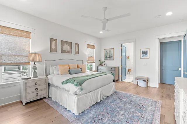 $1,590,000 | 231 Catface Dr Inlet Beach, Inlet Beach, FL 32461