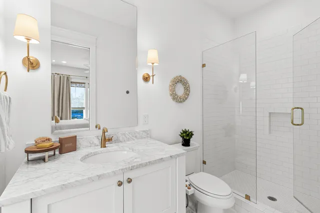 $1,590,000 | 231 Catface Dr Inlet Beach, Inlet Beach, FL 32461