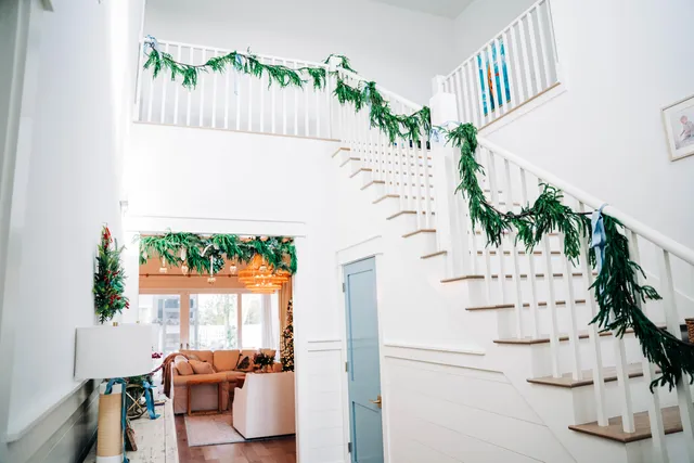 $1,590,000 | 231 Catface Dr Inlet Beach, Inlet Beach, FL 32461