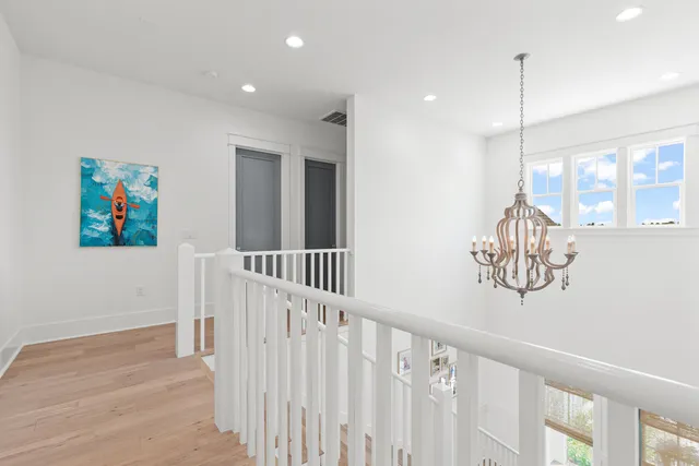 $1,590,000 | 231 Catface Dr Inlet Beach, Inlet Beach, FL 32461